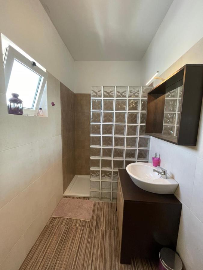 Hotel Se7 Mares Ericeira Zewnętrze zdjęcie